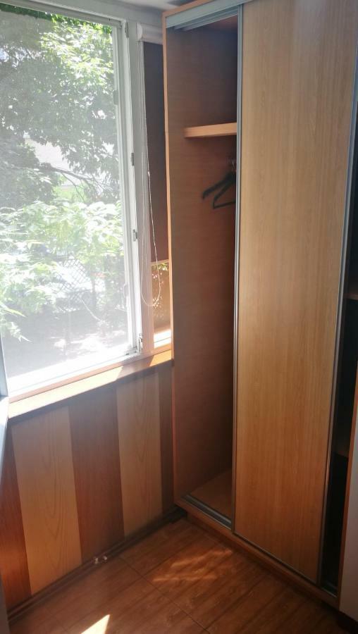 Coquettehouse Gara De Nord Apartment Bucureşti Ngoại thất bức ảnh