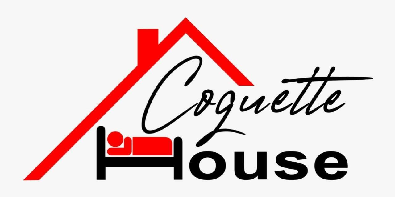 Coquettehouse Gara De Nord Apartment Bucureşti Ngoại thất bức ảnh